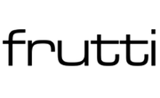 Frutti