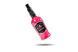Одеколон після гоління Barbertime After Shave Colonge Thunderbolt №3 400ml BCT01 фото 2