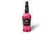 Одеколон після гоління Barbertime After Shave Colonge Thunderbolt №3 400ml BCT01 фото 1