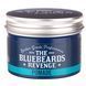 Помада The Bluebeards Revenge Pomade 100мл 10704122 фото 2
