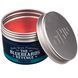 Помада The Bluebeards Revenge Pomade 100мл 10704122 фото 1