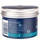 Помада The Bluebeards Revenge Pomade 100мл 10704122 фото 3
