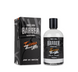 Парфум для чоловіків MARMARA Eau de Parfum I Wanna Thank Me 100ml BP-100-IWT фото 2