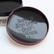 Помада для укладки волосся Captain Fawcett Classic Pomade 100g F5597 фото 4
