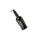 Крем-Одеколон после бритья Barbertime After Shave Cream Colonge Black Pearl №1 150ml BEP13 фото 2