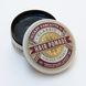 Помада для укладки волосся Captain Fawcett Classic Pomade 100g F5597 фото 2
