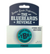 Помада The Bluebeards Revenge Pomade 30мл 10704004 фото 1