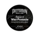 Віск-помада для бороди PerfomeN Beard Wax-Pomade 45 мл P0611 фото 1