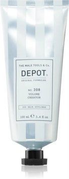 Средство для придания объема волос Depot 308 100ml 078173 фото