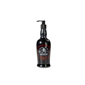 Крем-Одеколон после бритья Barbertime After Shave Cream Colonge Dark Danger №2 150ml BEP14 фото
