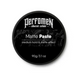 Матова паста PerfomeN Matte Paste 90g P0864 фото 1