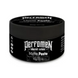 Матова паста PerfomeN Matte Paste 90g P0864 фото 2