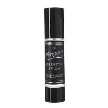 Антивікова сироватка Morgan&rsquo;s Age Defying Serum 50ml bottle(Новинка) M320 фото