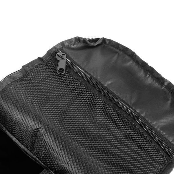 Косметичка Morgans Luxury Wash Bag M227 фото