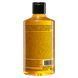 Шампунь для волосся та тіла Dapper Dan Hair And Body Shampoo 300 мл SH02 фото 3