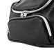 Косметичка Morgans Luxury Wash Bag M227 фото 2