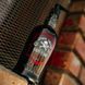 Крем-Одеколон после бритья Barbertime After Shave Cream Colonge Dark Danger №2 400ml BDD01 фото 4
