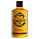 Шампунь для волосся та тіла Dapper Dan Hair And Body Shampoo 300 мл SH02 фото 1