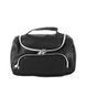 Косметичка Morgans Luxury Wash Bag M227 фото 1