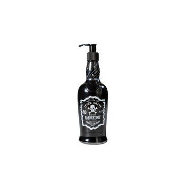 Крем-Одеколон после бритья Barbertime After Shave Cream Colonge Light in The Care №3 150ml BEP15 фото