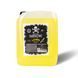 Лимонний одеколон Barbertime Colonge Lemon 80c 5000ml BCL02 фото 1