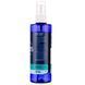 Солевой спрей для волос The Bluebeards Revenge Sea Salt Spray 200мл 10705065 фото 2