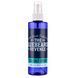Солевой спрей для волос The Bluebeards Revenge Sea Salt Spray 200мл 10705065 фото 1