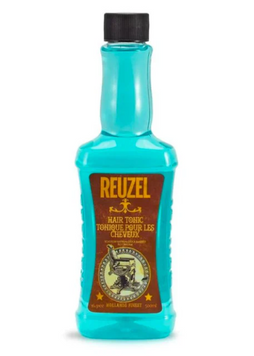 Тоник для волос Reuzel Hair Tonic 500 ml 67173 фото