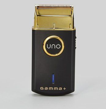 Бритва GAMMA PIU UNO 42341 фото