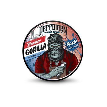 Паста для укладання волосся TM PerfomeN Paste "Gorilla" 90ml P0185 фото