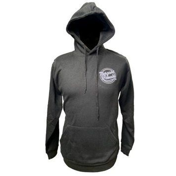 Худи Morgan's Hoodie (S) M221 фото