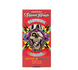 ЗВОЛОЖУЮЧА ОЛІЯ ДЛЯ БОРОДИ Scissor Hands SIGNAL 30ml SH0077 фото 1