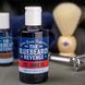 Масло перед бритьем The Bluebeards Revenge Pre-Shave Oil 100 мл 10101001 фото 3