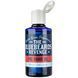 Масло перед бритьем The Bluebeards Revenge Pre-Shave Oil 100 мл 10101001 фото 2