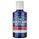 Масло перед бритьем The Bluebeards Revenge Pre-Shave Oil 100 мл 10101001 фото 1