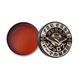 Помада для стилизации BROSH mini HARD POMADE 40g BR2005 фото 2