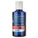 Масло перед бритьем The Bluebeards Revenge Pre-Shave Oil 100 мл 10101001 фото 4