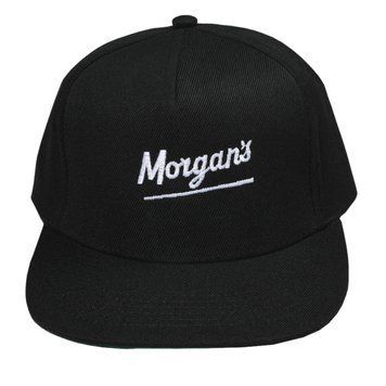 Бейсболка Morgans Baseball Cap M074 фото