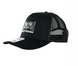 Бейсболка BROSH x FUSTY WORKS MESH CAP BR8161 фото 2