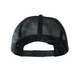 Бейсболка BROSH x FUSTY WORKS MESH CAP BR8161 фото 3