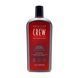 Шампунь детокс American Crew CLASSIC DETOX SHAMPOO 1000 мл 76068 фото 1