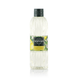 Лосьйон після гоління Marmara BARBER COLOGNE LEMON 400ml 10202174 фото 2