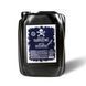 Шампунь з кератином Barbertime Professional Hair Shampoo (Paraben Free) 5000ml BHS02 фото 1