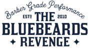 The Bluebeards Revenge