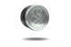 Глиняна маска Barbertime Clay Mask 450g BCM01 фото 4
