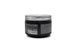 Глиняна маска Barbertime Clay Mask 450g BCM01 фото 3