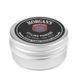 Помада для стилізації волосся Morgans Pomade Pocket Sized Pomade High Shine/ Firm Hold 15g (Black label) M142 фото 1