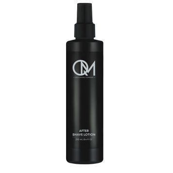 Лосьон после бритья QM Aftershave Lotion 250 мл P0987 фото