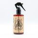 Спрей с морской солью для волос Captain Fawcett Sea Salt Spray 250ml F5581 фото 3