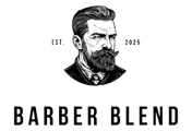 Barber Blend